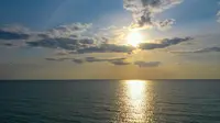 查干湖随剪