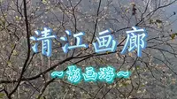 清江画廊-影画游