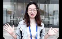 中国黄海湿地博物馆开放参观啦，带你去江苏盐城逛逛这个博物馆！