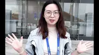 中国黄海湿地博物馆开放参观啦，带你去江苏盐城逛逛这个博物馆！