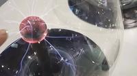 济宁科技馆
