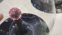 济宁科技馆