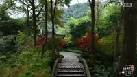 杭州永福禅寺
