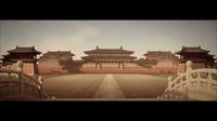 你从未听过的大明宫国家遗址公园【情迷大明宫】