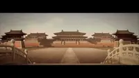 你从未听过的大明宫国家遗址公园【情迷大明宫】