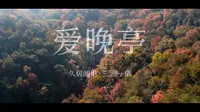 第33集，停车坐爱枫林晚，霜叶红于二月花。#久居湘里 #长沙 #岳麓山 #爱晚亭