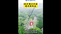 88岁赭山公园将迎新改变！