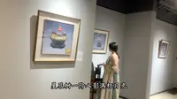 天津炉天下宣德炉艺术博物馆