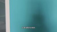 海南陵水分界洲岛海钓会所网红高级临海阁实测