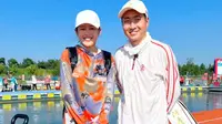泗洪大圆塘比赛第一天#2023dou来钓鱼#客友杯泗洪大圆塘百万赛