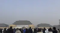 陕西历史博物馆秦汉馆到底要不要去？建议看完这条视频再做决定！