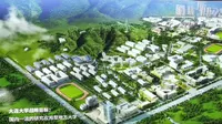 大连大学博物馆【红馆】