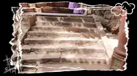雅安金凤寺
