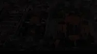 北京国子监与孔庙