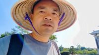 佛教的师兄们来北海一定不能错过的免费寺院，北海普度寺