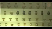 齐家文化最新宣传片