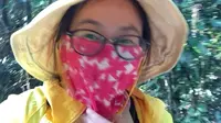 西双版纳望天树景区 坐高铁去望天树 节约时间体验感好 还有免费的直通车