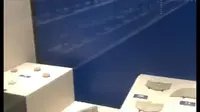 海宁市博物馆