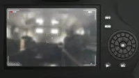 亳州兵器博物馆