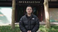 【2026 】成都杜甫草堂博物馆 |不废江河万古流—杜甫行踪遗迹主题展（ · ）【云游直播回放】-溜达搬运