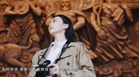 洛阳客家之源纪念馆诉说客家历史