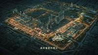 行走河南·读懂中国郑州商都遗址博物院