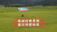 终于来到了这个地方，盈江诗蜜娃底。#诗蜜娃底