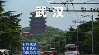 一条视频搞懂武汉！地铁线路+住宿+景点全攻略