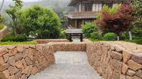 大连金石滩国家旅游度假区