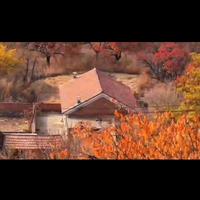 承德市鸡冠山