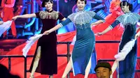 郑州建业电影小镇听劝！！亮点全在夜场啊！！