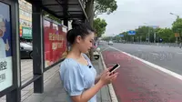 暴走慈溪第3期之走进虞氏旧宅