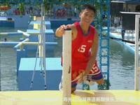 2025年：快乐向前冲：潍坊：寿光：巨淀湖赛道！