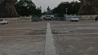 【探】佛山市顺德区均安镇李小龙乐园及其周边的李小龙纪念广场、李氏宗祠和功夫小镇等地，领略均安的风土人情。