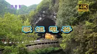 二游广西|6-歌娅思谷