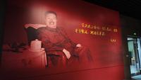 2024.07 湖南张家界桑植 贺龙故居和纪念馆