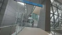 上海科技馆vlog之重返故地