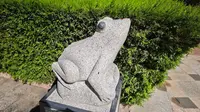 阳原县泥河湾博物馆 20250824