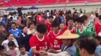 课本里的永州异蛇，今天终于破案了。走进永州异蛇基地，拆解误区教你科学辨蛇。