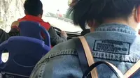 平邑九间棚景区