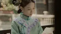 Starplus.余荫山房宣传片