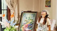 天津数字艺术博物馆