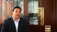 千年古刹托林寺