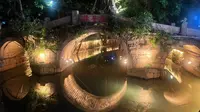 福州-上下杭