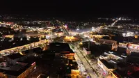 (4k60fps)八卦城夜景航拍.mp4