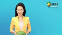 第九届冀鲁豫·莘县（董杜庄）西瓜节开幕啦！