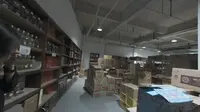 曾品堂老酒博物馆-下