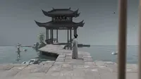 眉山三苏祠博物馆宣传片