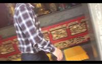 【闽南风景】游洪恩岩记