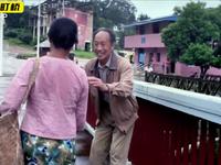 畹町桥  2012点拍摄